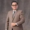Zhafir Galang