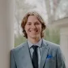Dylan Krieger