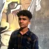 Shyam