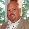 Jason King