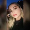 Emel Yılmaz