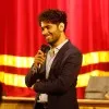 Ameesh Katariya