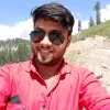 Anurup Nayak