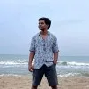 Shrikant Khalale