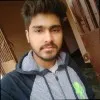 Rajat Trivedi