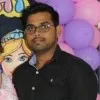 Prathamesh Dalvi