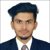 Sanath Shetty