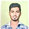 Sridhar