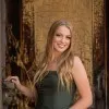 Brylee Erickson
