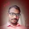 Karamveer Keorak