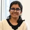 Pallavi Sarkar