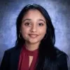 Palak Agrawal
