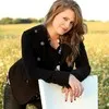 Stephanie Friend