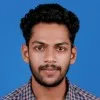 Rony Chacko
