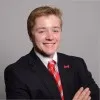 Jared Spudich