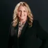 Kimberley Brandt Sprenger
