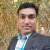 Ravi Patel
