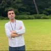 Hakan Karasu