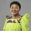Winnie Kiiza