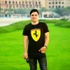 Zeeshan Ahmad