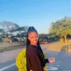 Malaika Uchenna Ahiwe
