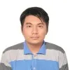 Doan Hoang Phat