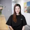 Carol Xu