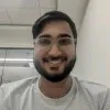 Baibhab Pandey