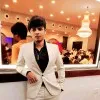 Wasim Shaikh