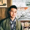 Ming yu Chen
