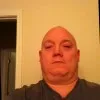 Virgial Ginn