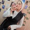 Mayar Essam