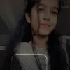 Sivasakthi