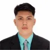 Ver Alvin Lingad