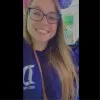 Samantha Rae Wilson