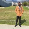 Simeon Olutola Olabimtan