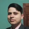 antonio lucas