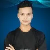Abu Sufian