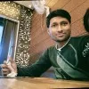 NANDAN KUMAR