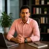 Rohit kumar Deo