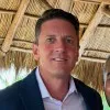 Brian Parton