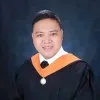 Mark Kenneth Dacuno