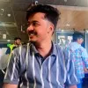 Mausam Chauhan