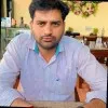 ARVIND KHOKHAR