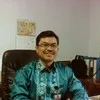 Tedy Badrujaman