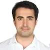Muhammed Gülsoy