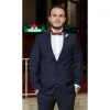 Ahmed Tawfik