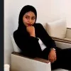 Yageen Ahmed