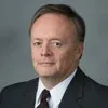 Michael Lynch