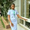 Amaka Paulinus